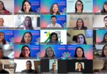 *Más de 300 líderes se reunirán en el Funds4impact Summit 2026 para fortalecer la sostenibilidad financiera del sector social en América Latina y el Caribe*