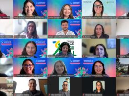 *Más de 300 líderes se reunirán en el Funds4impact Summit 2026 para fortalecer la sostenibilidad financiera del sector social en América Latina y el Caribe*