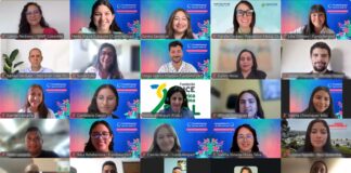 *Más de 300 líderes se reunirán en el Funds4impact Summit 2026 para fortalecer la sostenibilidad financiera del sector social en América Latina y el Caribe*