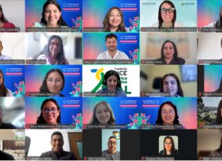 *Más de 300 líderes se reunirán en el Funds4impact Summit 2026 para fortalecer la sostenibilidad financiera del sector social en América Latina y el Caribe*