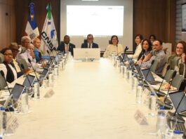 CNSS aclara que no ha aprobado cambios en la compra de medicamentos de alto costo