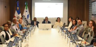 CNSS aclara que no ha aprobado cambios en la compra de medicamentos de alto costo