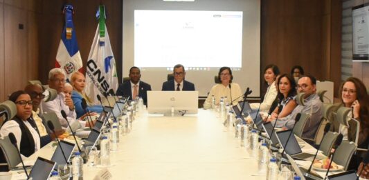 CNSS aclara que no ha aprobado cambios en la compra de medicamentos de alto costo