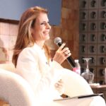 Los Plus RD realizan Women Plus con Ligia Bonetti; evento fue un éxito total en La Vega