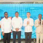 Concluye con éxito la tercera edición de la feria “Turismo y Atracciones Samaná 2026