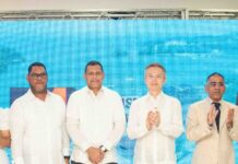 Concluye con éxito la tercera edición de la feria “Turismo y Atracciones Samaná 2026