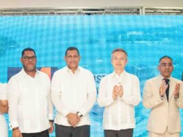 Concluye con éxito la tercera edición de la feria “Turismo y Atracciones Samaná 2026