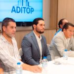 Nace ADITO*P: Asociación de Desarrolladores Inmobiliarios y Turísticos de La Otra Banda Punta Cana*