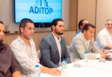 Nace ADITO*P: Asociación de Desarrolladores Inmobiliarios y Turísticos de La Otra Banda Punta Cana*