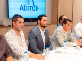 Nace ADITO*P: Asociación de Desarrolladores Inmobiliarios y Turísticos de La Otra Banda Punta Cana*