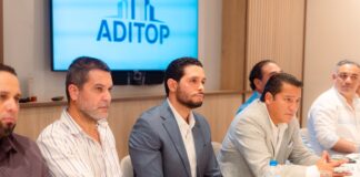 Nace ADITO*P: Asociación de Desarrolladores Inmobiliarios y Turísticos de La Otra Banda Punta Cana*
