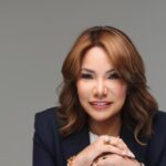 Diputada de La Altagracia solicita elecciones internas mediante convenciones para fortalecer la democracia y la unidad partidaria