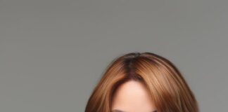 Diputada de La Altagracia solicita elecciones internas mediante convenciones para fortalecer la democracia y la unidad partidaria