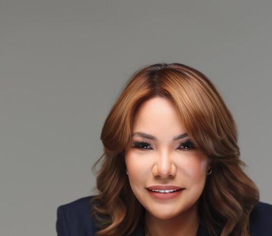 Diputada de La Altagracia solicita elecciones internas mediante convenciones para fortalecer la democracia y la unidad partidaria