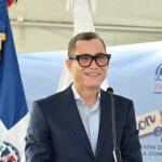 Ministerio de Trabajo realizó operativo de prevención de trabajo infantil La Nueva Barquita