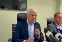 Presidente de Fenatrado informa que los transportistas de cargas asumirán el incremento del costo de los combustibles