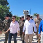 *Diputado Tony Bengoa propone blindar el comercio en Dajabón, analizar el puerto seco y reactivar el habitante fronterizo*