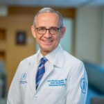 Aumentan los casos de cáncer colorrectal de inicio temprano en adultos jóvenes, alertan expertos de Memorial Sloan Kettering