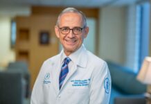 Aumentan los casos de cáncer colorrectal de inicio temprano en adultos jóvenes, alertan expertos de Memorial Sloan Kettering