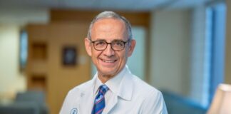 Aumentan los casos de cáncer colorrectal de inicio temprano en adultos jóvenes, alertan expertos de Memorial Sloan Kettering