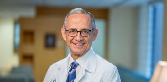 Aumentan los casos de cáncer colorrectal de inicio temprano en adultos jóvenes, alertan expertos de Memorial Sloan Kettering