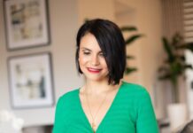 Sheila Gómez impulsa un nuevo modelo de liderazgo estratégico en comunicación y negocios internacionales