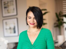 Sheila Gómez impulsa un nuevo modelo de liderazgo estratégico en comunicación y negocios internacionales