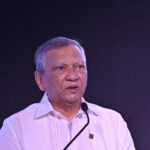 Banreservas lidera financiamiento por US$345 millones para la termoeléctrica Manzanillo Power Land