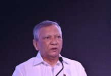 Banreservas lidera financiamiento por US$345 millones para la termoeléctrica Manzanillo Power Land