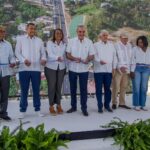 Samaná estrena una entrada que abre oportunidades y transforma su futuro