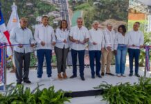 Samaná estrena una entrada que abre oportunidades y transforma su futuro