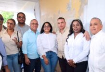 *De hospitales abandonados a centros dignos: la nueva etapa del SNS*