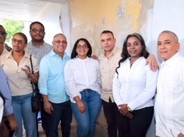 *De hospitales abandonados a centros dignos: la nueva etapa del SNS*