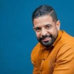 Welinton Grullón: la voz que nace desde las bases y quiere transformar el PRM