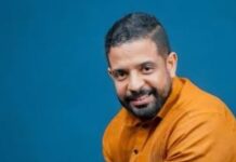 Welinton Grullón: la voz que nace desde las bases y quiere transformar el PRM