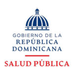 Ministerio de Salud realizó supervisión técnica al consultorio del doctor Ernesto Fadul