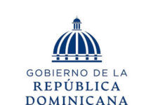 Ministerio de Salud realizó supervisión técnica al consultorio del doctor Ernesto Fadul