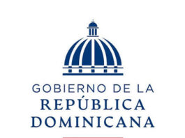 Ministerio de Salud realizó supervisión técnica al consultorio del doctor Ernesto Fadul