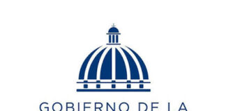 Ministerio de Salud realizó supervisión técnica al consultorio del doctor Ernesto Fadul