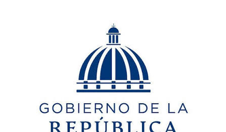 Ministerio de Salud realizó supervisión técnica al consultorio del doctor Ernesto Fadul