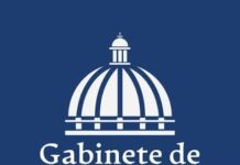 CEDI-Mujer Inaugura unidad odontológica en Santo Domingo Norte