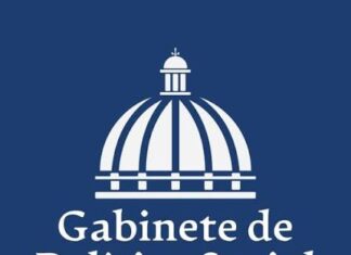 Gabinete de Política Social realiza jornadas de inclusión en Peralta y Polo