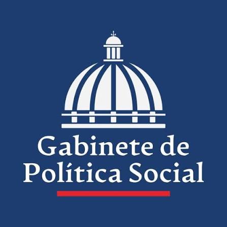 Gabinete de Política Social realiza jornadas de inclusión en Peralta y Polo