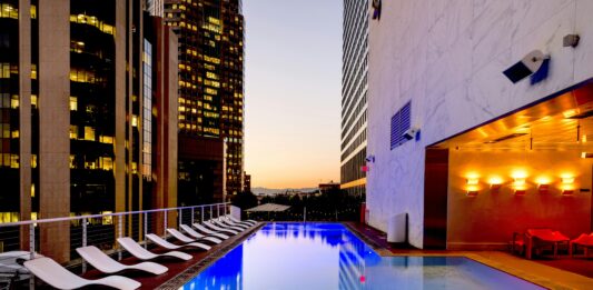 Guía de Hoteles en Santo Domingo para esta Semana Santa