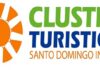 Clúster Turístico de Santo Domingo invita a cuidar la ciudad como nuestro propio hogar tras recientes lluvias