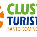 Clúster Turístico de Santo Domingo invita a cuidar la ciudad como nuestro propio hogar tras recientes lluvias