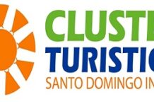 Clúster Turístico de Santo Domingo invita a cuidar la ciudad como nuestro propio hogar tras recientes lluvias