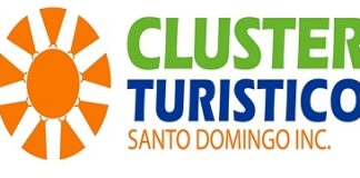 Clúster Turístico de Santo Domingo invita a cuidar la ciudad como nuestro propio hogar tras recientes lluvias