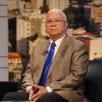 Tomás Hernández Alberto anuncia aspiración a la Secretaría General del PRM con un mensaje de cercanía y compromiso con la base