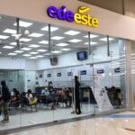 Edeeste aclara interrupción eléctrica en actividad encabezada por el presidente Luis Abinader respondió a falla interna del lugar